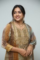 Vithika Sheru Pitchers